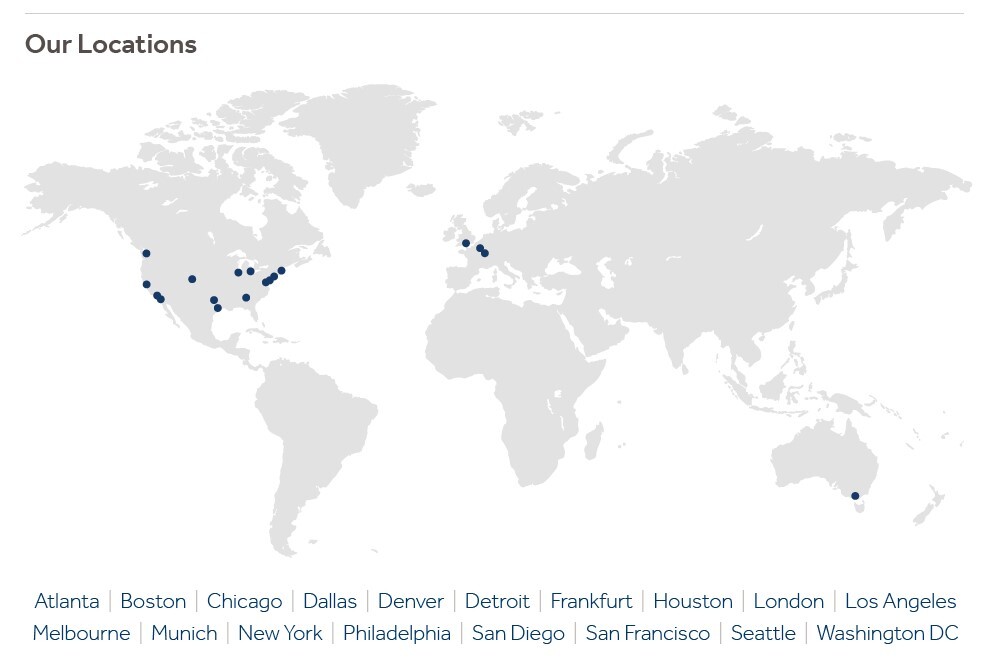 Blue Ridge Partners Locations May 2025-1